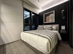 The Landmark (D3), Condominium #600775751